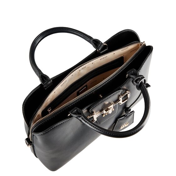 Guess Janie Bolso 32 cm