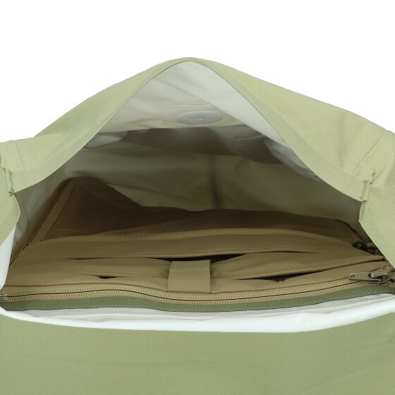 Deuter Drout 20 Mochila de día 47 cm Compartimento para el portátil