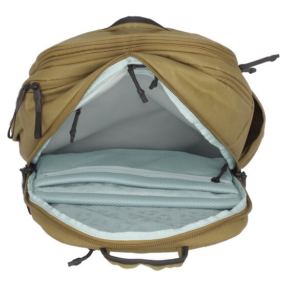 Thule Mochila Aion 28L 52 cm