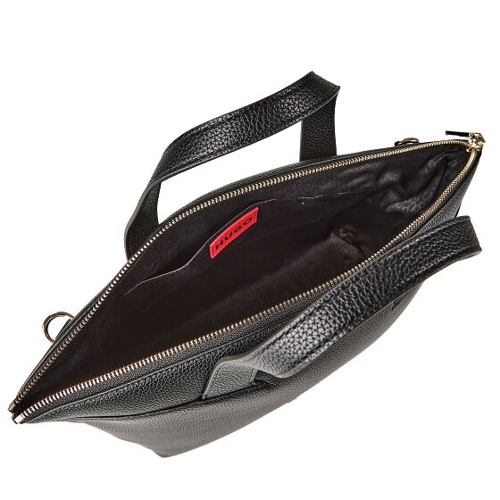 Hugo Orin Bolso 30 cm
