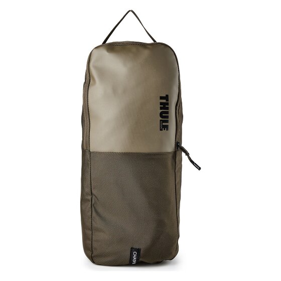Thule Chasm 90 Bolsa de viaje Weekender L 74 cm