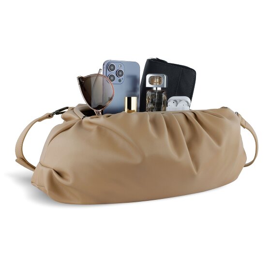 bugatti Mila Bolsa de hombro 42 cm