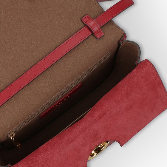 Furla Sfera Bolsa de hombro Piel 21 cm