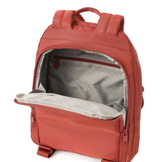 Hedgren Inner City Mochila de día Protección RFID 35 cm