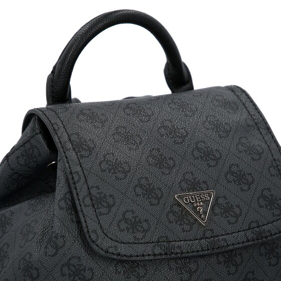 Guess Manhattan II Mochila de la ciudad 33 cm