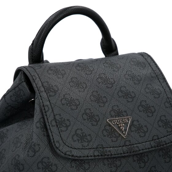 Guess Manhattan II Mochila de la ciudad 33 cm