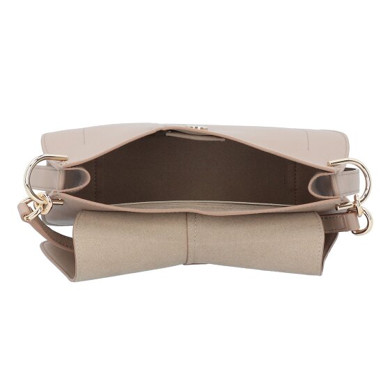 Furla Flow Bolso Piel 25 cm