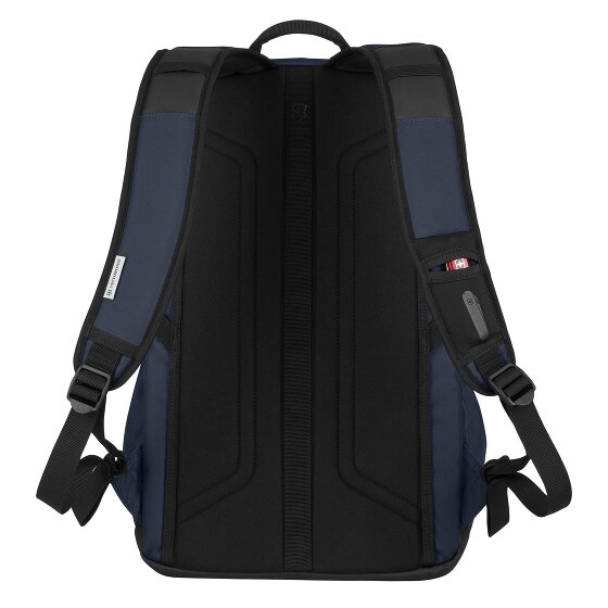 Victorinox Mochila Altmont Original Slimline Compartimento para portátil de 47 cm