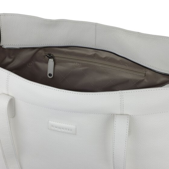 bugatti Elsa Bolsa de compras Piel 42 cm