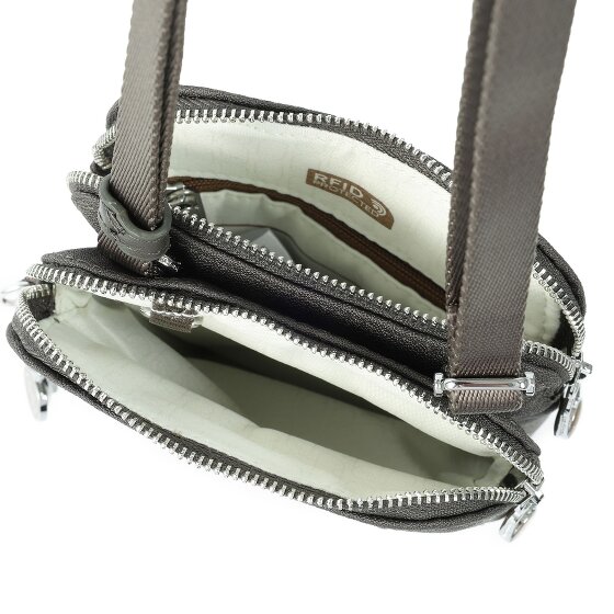 Hedgren Fika Cortado Funda de teléfono móvil 12.5 cm