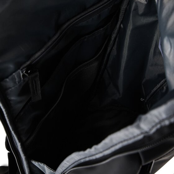 American Tourister Urban Tide Mochila de día 52.5 cm Compartimento para el portátil