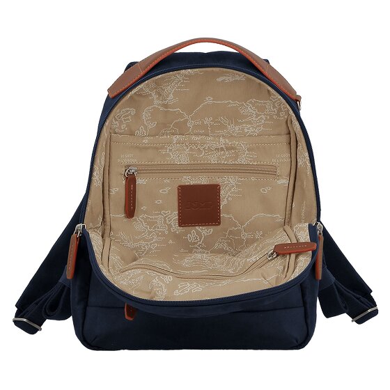 Jump Uppsala Mochila de día S 32.5 cm