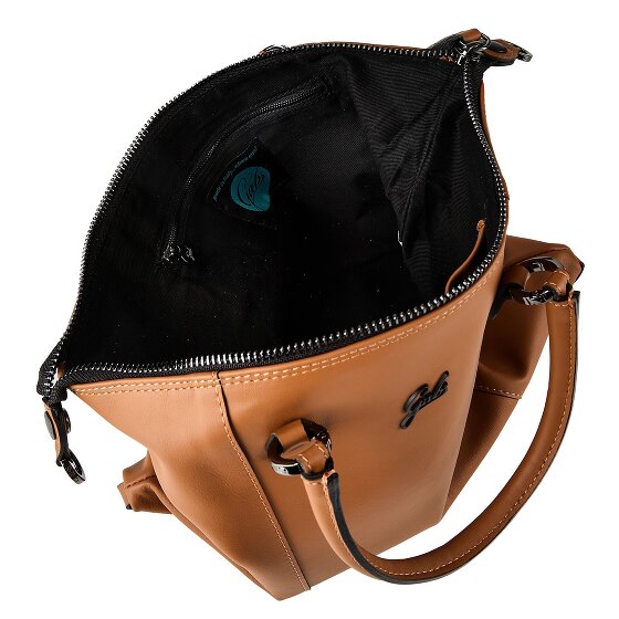Gabs G3 Plus Bolso M Piel 37 cm