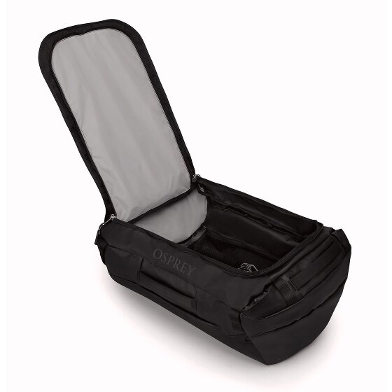 Osprey Transporter 65 Bolsa de viaje Weekender 41 cm