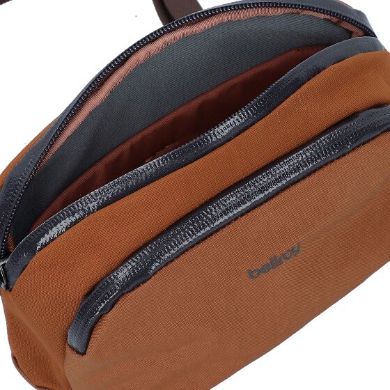 Bellroy Venture Riñonera 20 cm