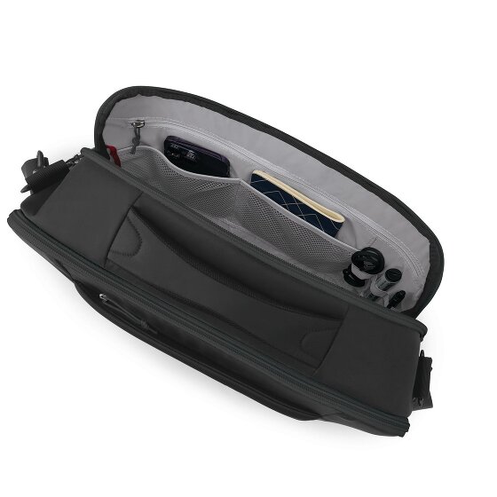 Osprey Ozone Maletín 42 cm Compartimento para el portátil