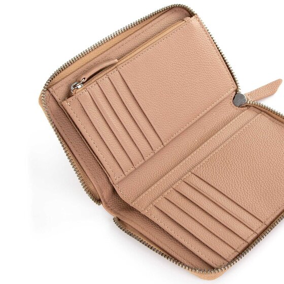 Tamaris TAS Amanda Cartera Piel 16 cm