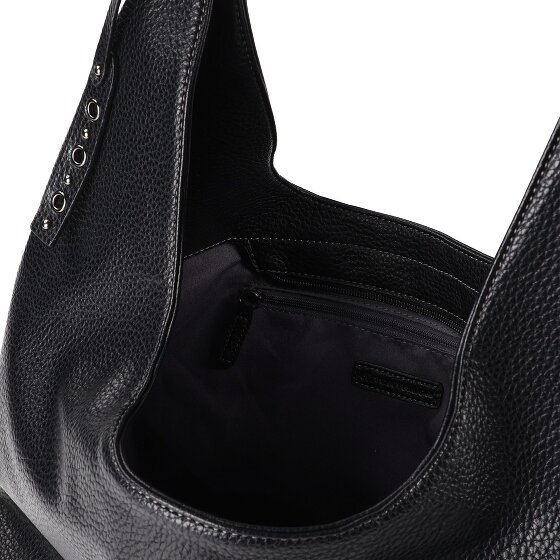 Tom Tailor Elaria Bolsa de hombro L 48 cm