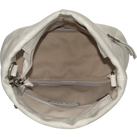 Greenburry Mad'l Dasch Bolsa de hombro 26 cm