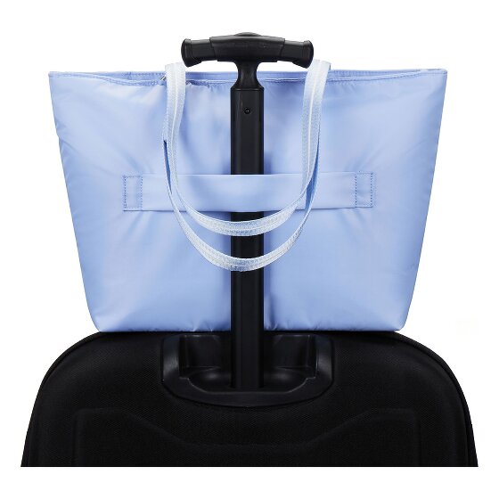 Pacsafe Pacsafe W Bolsa de compras 42 cm Compartimento para el portátil