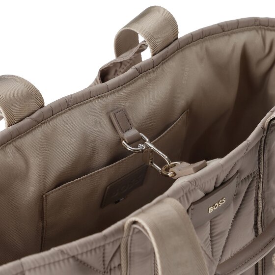 Boss Palmah Bolsa de compras 39 cm