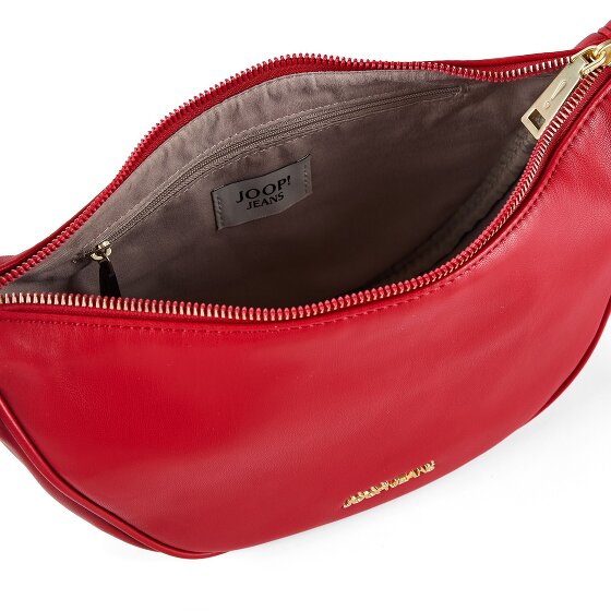 Joop! Jeans Cuore Bolsa de hombro 29 cm