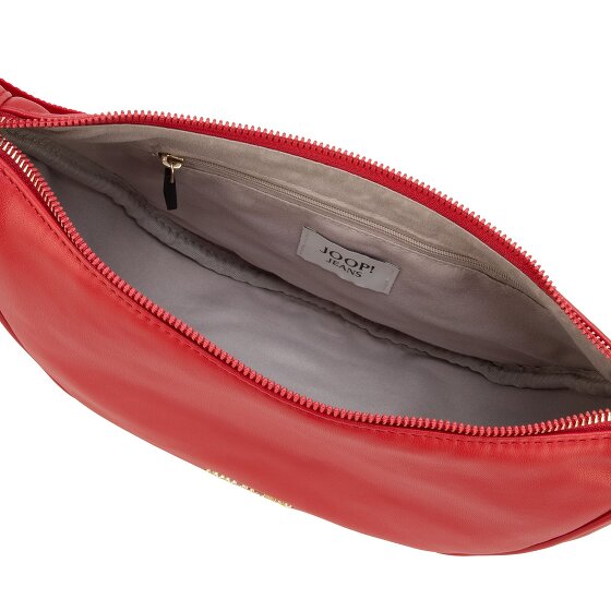 Joop! Jeans Cuore Bolsa de hombro 29 cm