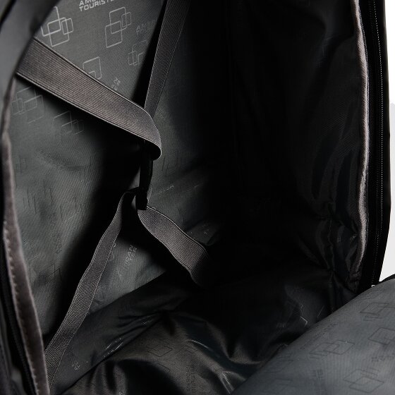 American Tourister Mochila Take2Cabin Compartimento para portátil de 40 cm