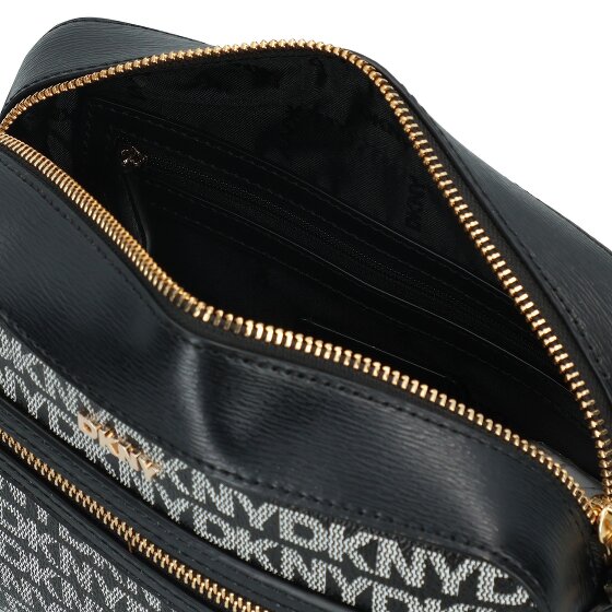 DKNY Bryant Ave Bolsa de hombro 22.5 cm