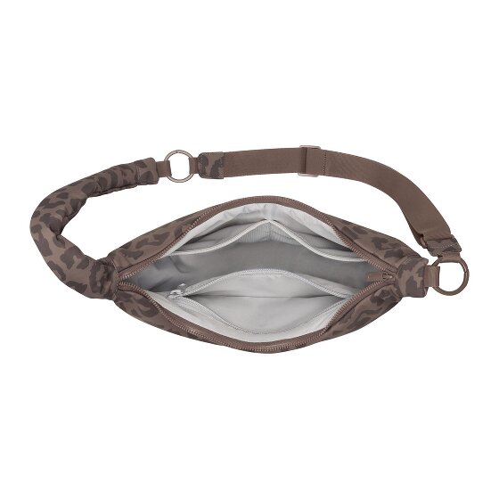 Johnny Urban Lou Bolsa de hombro M 35 cm