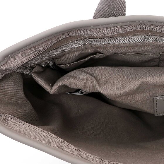 Suri Frey SFY SURI Sports Jessy-Lu Mochila de día 40 cm Compartimento para el portátil