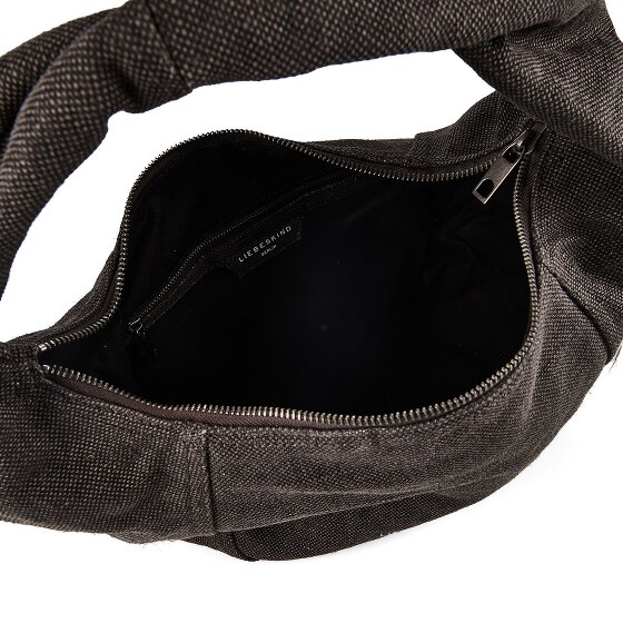 Liebeskind Farrah Bolsa de hombro 45 cm