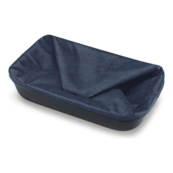 reisenthel Bolsa de compras 48 cm