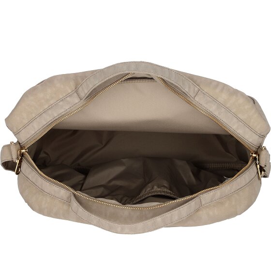 Herschel Bolso Orion 36 cm