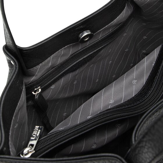 L.Credi Raila Bolsa de compras 31 cm