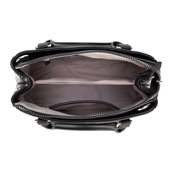 Joop! Jeans Giro Borchia Bolso 24 cm