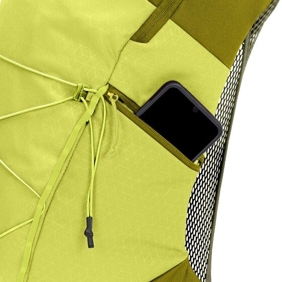 Vaude Agile Air Mochila de senderismo 53 cm