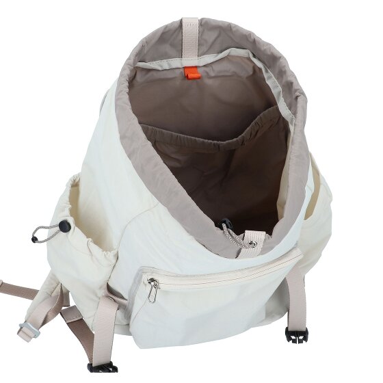 Bellroy Cinch Mochila de día 47 cm