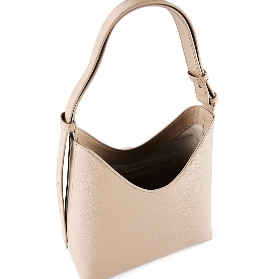 Furla Goccia Bolsa de hombro S Piel 24 cm