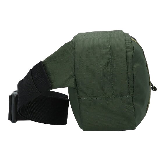 Haglöfs Tight Riñonera 27.5 cm