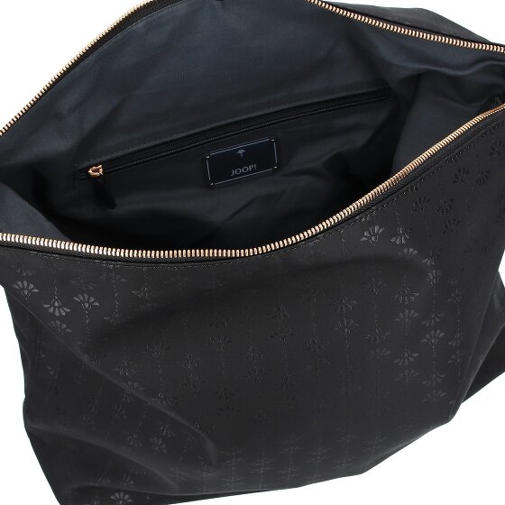 Joop! Collana Tessuto collana tessuto Bolsa de hombro 33 cm