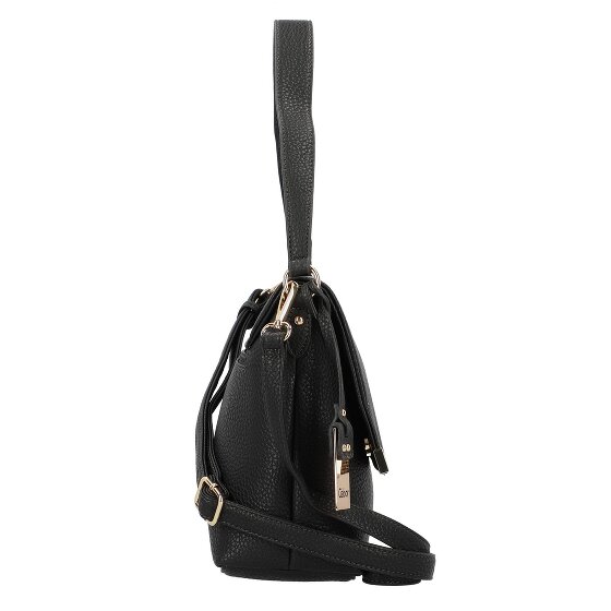 Gabor Gela Bolsa de hombro 33 cm