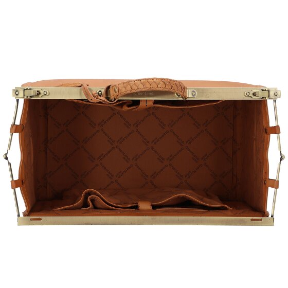 Greenland Nature GreenLand NATURE El caso del médico Piel 48 cm