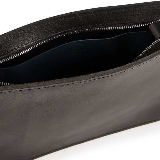 Harold's SAS Bolsa de hombro Piel 23 cm