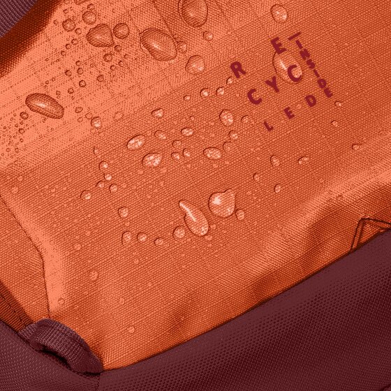 Vaude Bolsa de viaje City 35 53 cm