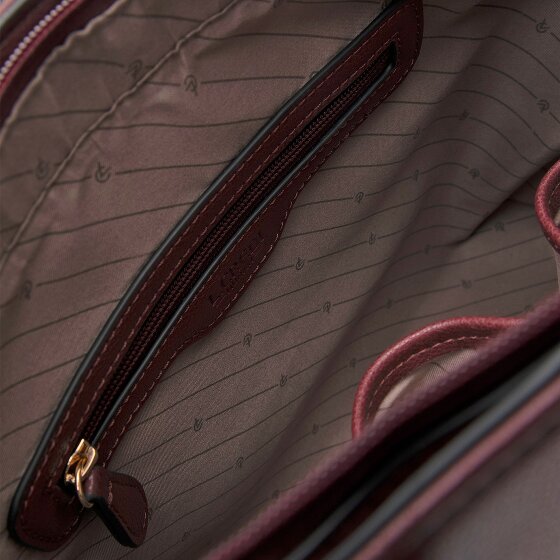 L.Credi Bolso Filippa Shopper 40 cm