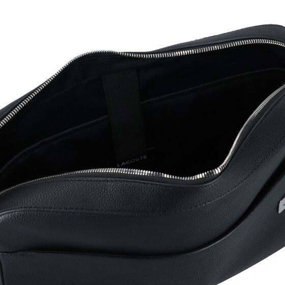 Lacoste LG Lacoste Business Mensajero 34 cm Compartimento para el portátil