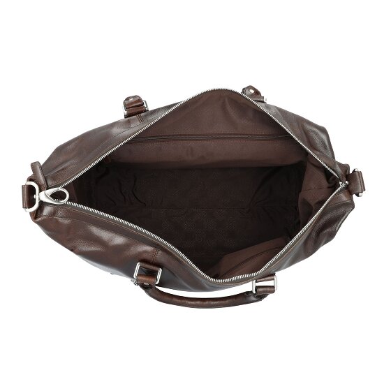 Picard Buddy Bolsa de viaje Weekender Piel 45 cm