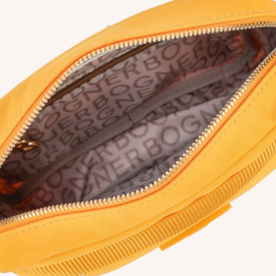 Bogner Maggia Lidia Bolsa de hombro 20 cm