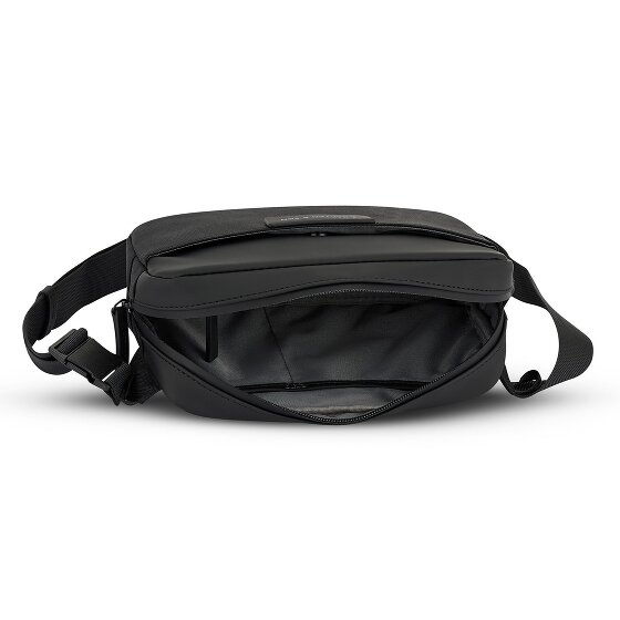 Kapten & Son Bergen Riñonera 22 cm
